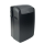 Whirlpool PACB12HP - 1392347 - zdjęcie 2